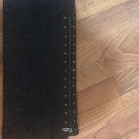 Harley Davidson leather pants - Picture 4 of 6